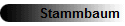 Stammbaum