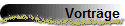 Vortr�ge
