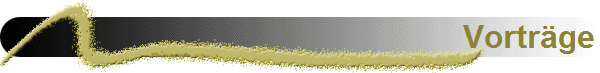 Vortr�ge